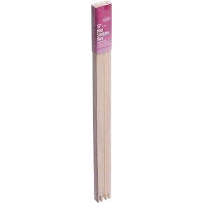 Frank A. Edmunds Mini Streaking Bars-13 "X.5"
