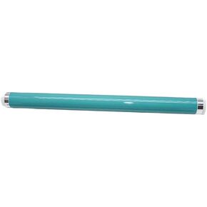 Compatible OPC Drum Compatible with IR Series Models 2520 2525 2530 2535 2545 4025 4035 4045 4051 GPR 34 35 42 43 NPG 50 51 56 57 C-EXV 32 33 38 39