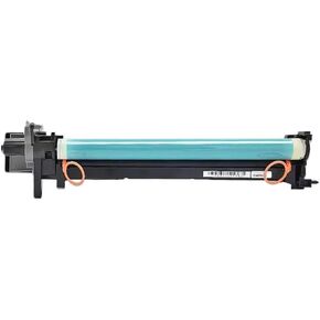 BK 1PC NPG-56 57 GPR42 43 EXV-38 39 Drum Unit Compatible Compatible with IR4025 4035 4045 4051 4225 4235 4245 4251 Imaging Unit(GPR-42)