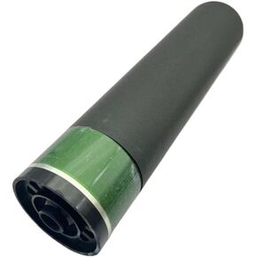Compatible OPC Drum Compatible with Pro Series Printers D1799510 Cylinder(for Imported OPC)