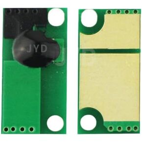 Universal Toner Chip TN 413K 711 613 618 712 713 812 912 Compatible with C452 C502 C552 C602 C652 C654 C754 BH652 552
