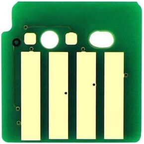 4Pcs Compatible Drum Chip Compatible with VersaLink C7120 C7125 C7130 Printer Imaging Unit Cartridge Reset