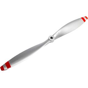 E-flite Propeller 10 x 5 Decathlon RJG 1.2m EFL-1050