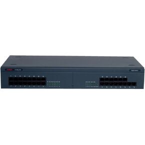 Avaya IP500 Digital Station 30B (700501586) (Renewed)