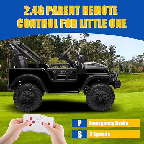 ركوب 24V Postack على سيارة مع التحكم عن بعد ، 1 مقاعد 4WD ركوب البطارية على ألعاب UTV للأولاد الصغار ، مركبة كهربائية على الطريق لقيادة W/Bluetooth ، مصابيح LED ، عجلات إيفا ، الوردي in Kuwait