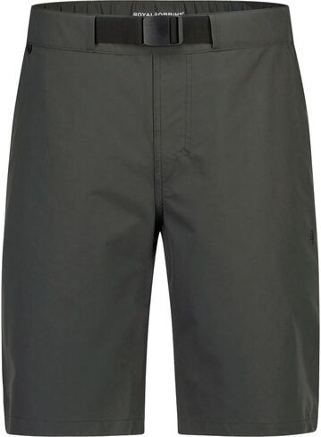 Royal Robbins Backcountry Pro Multi Short - Men's in Saudi Arabia