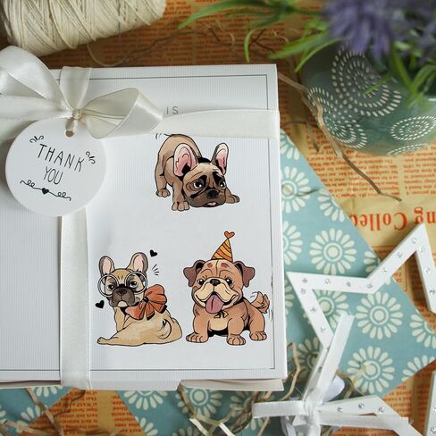 Globleland Cat Dog Bath Clear Stamps Animal Cat Dog Stamps Silicone Stamps Bathing Backgroun in Saudi Arabia