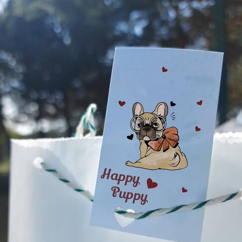 Globleland Cat Dog Bath Clear Stamps Animal Cat Dog Stamps Silicone Stamps Bathing Backgroun in Saudi Arabia