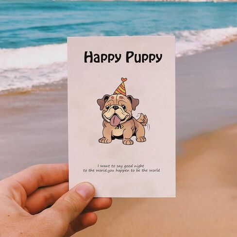 Globleland Cat Dog Bath Clear Stamps Animal Cat Dog Stamps Silicone Stamps Bathing Backgroun in Saudi Arabia
