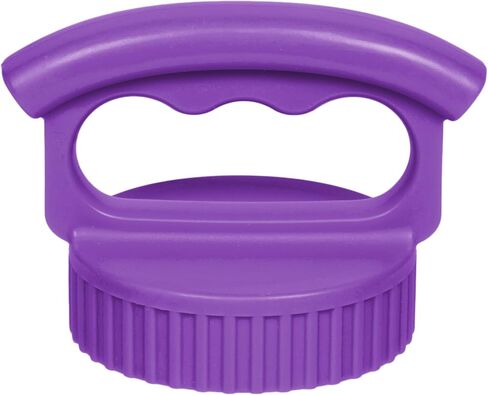 FIFTY-FIFTY Wide Mouth 3 Finger Cap in Saudi Arabia