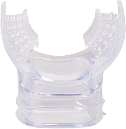 IST Ortho-Conscious Mouthpiece for Scuba, Snorkel in Saudi Arabia
