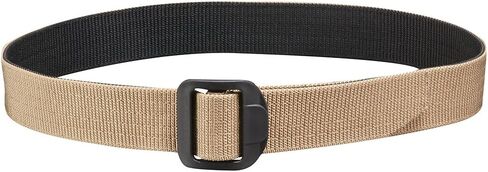 Propper Men's 180 Reversible Tactical Belt in Saudi Arabia
