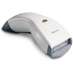 Intermec ScanPlus 1800