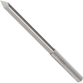 GRS 022-615 C-Max Carbide Graver 60