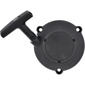 RECOLES الشاقة في PULLSTART بداية 4244-190-0308 ملائمة ل BR430 BR450 SR430 SR450 SR450Z Part 4244-190-0308