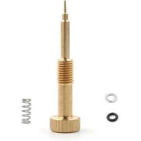 Carburetor Idle Mixture Screws For PZ26 PZ27 PZ30 Carb