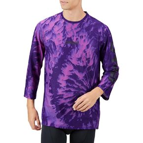 Oakley Ride Free 3/4 Jersey in Kuwait