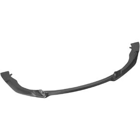 Spoiler Separator, Car Carbon Front Bumper Spoiler Lip Lower Body Kit Splitter Guard CS Style Auto Accessories Compatible with BMW F80 M3 F82 F83 M4 2014-2018