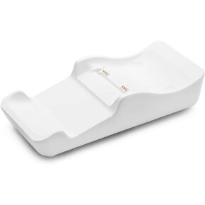 Pax A920 PRO Charging Cradle/Dock
