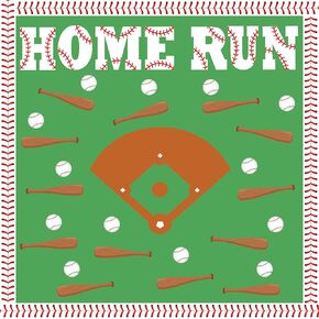 48pcs Baseball Bulletin Board Set for Back to Classroom Decorations Baseball Sports Bulletin Set Baseballs Paper Cutouts for Back Preschool Classroom Baseballs Sports Party School Wall Decor Supplies