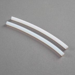 Pro Boat Shaft Liner Miss Geico Zelos 36-inch Twin PRB282067 Replacement Boat Parts