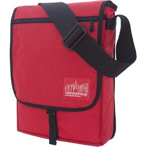 Manhattan Portage Manhattan Laptop Bag