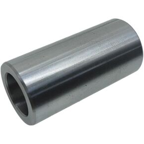 Compatible with NMAX125 NMAX150 NMAX155 XMAX125 N-MAX NMAX Xmax 125 155 Transmission Drive Pulley Assembly Roller(BOSS B)