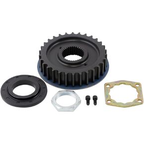 #US DS-360048 TPS-30 Transmission Pulley