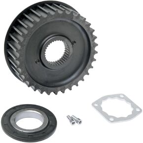 #US Belt Drive Transmission Pulley 290330