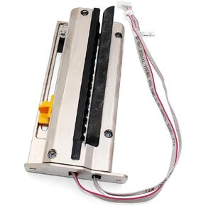 P1105147-014 Media Sensor for Zebra ZT411 Thermal Label Printer 203DPI 300DPI 600DPI