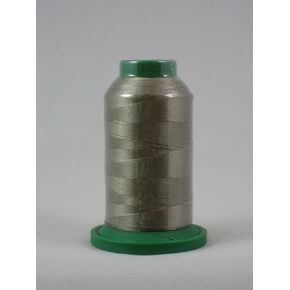 Isacord Embroidery Thread 1000m (0800-0874) (0842) in Kuwait