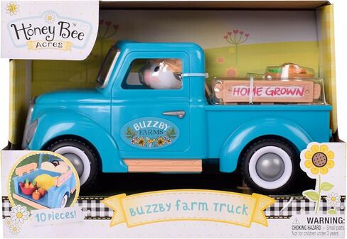 مركبة حافلة مدرسية من صن شاين مع أضواء وأصوات ودمية مصغرة، قطعتين، للأعمار من 3 سنوات فما فوق in Kuwait