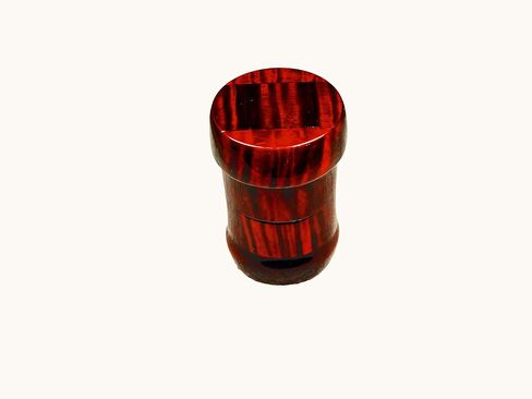 Red Dye - Solvent Based Red Liquid Dye -Bright Crimson Red in Kuwait