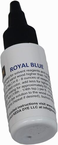 Red Dye - Solvent Based Red Liquid Dye -Bright Crimson Red in Kuwait