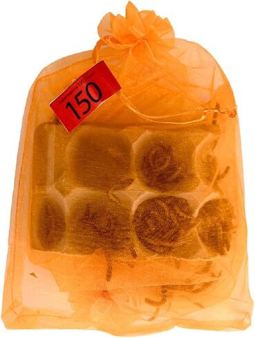 Josh's Frogs Superworms (150 Count) in Saudi Arabia