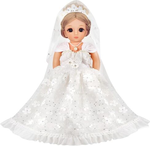 3-Pack 18 Inch Boy Doll Clothes Set | Cotton Washable Outfit Bundle with Snap Closures (Fits 16-18" Dolls) | Birthday Gift Ready Accessories in Kuwait