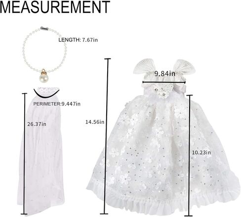 3-Pack 18 Inch Boy Doll Clothes Set | Cotton Washable Outfit Bundle with Snap Closures (Fits 16-18" Dolls) | Birthday Gift Ready Accessories in Kuwait