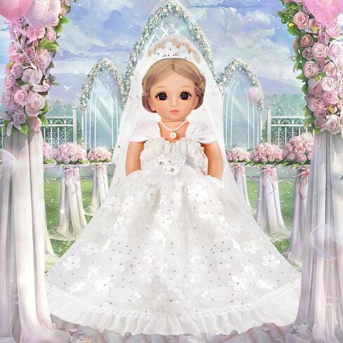 3-Pack 18 Inch Boy Doll Clothes Set | Cotton Washable Outfit Bundle with Snap Closures (Fits 16-18" Dolls) | Birthday Gift Ready Accessories in Kuwait