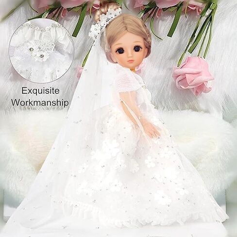 3-Pack 18 Inch Boy Doll Clothes Set | Cotton Washable Outfit Bundle with Snap Closures (Fits 16-18" Dolls) | Birthday Gift Ready Accessories in Kuwait