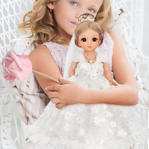 3-Pack 18 Inch Boy Doll Clothes Set | Cotton Washable Outfit Bundle with Snap Closures (Fits 16-18" Dolls) | Birthday Gift Ready Accessories in Kuwait