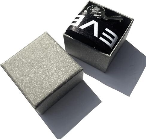 Whistle with Lanyard, Coach Whistle, Football Gifts, Soccer Hockey Basketball Volleyball Baseball Coach Gifts Men and Women Teachers, Thank You Coach Gifts - Trust their coaches first, good coaches in Kuwait