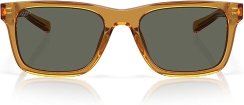 Costa Del Mar Men's Tybee Rectangular Sunglasses in Saudi Arabia