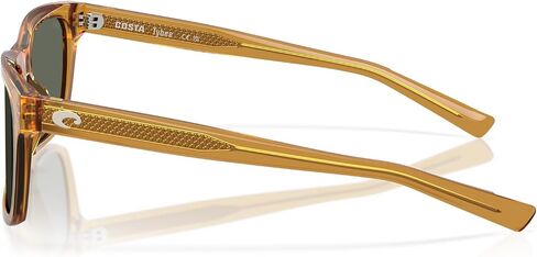 Costa Del Mar Men's Tybee Rectangular Sunglasses in Saudi Arabia