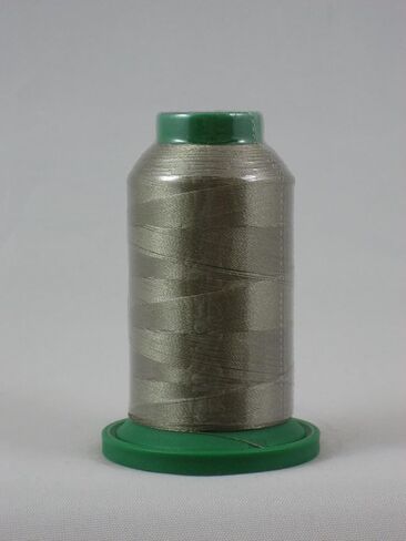 Isacord Embroidery Thread 1000m (0800-0874) (0842) in Kuwait