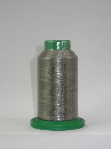 Isacord Embroidery Thread 1000m (0501-0674) (0532) in Kuwait