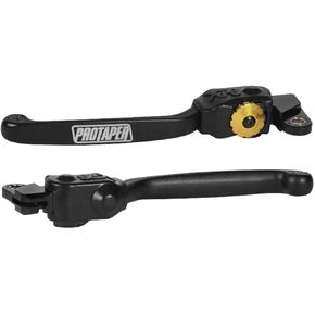 XPS Front Brake Lever - One Size