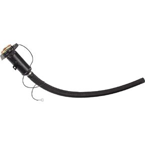 Spectra Premium (FN795) Fuel Tank Filler Neck