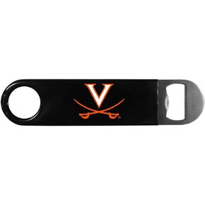 Siskiyou NCAA unisex Long Neck Bottle Opener
