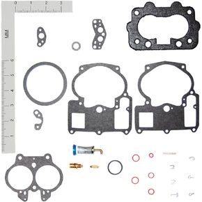 Walker Products 19018 Marine Carburetor Kit