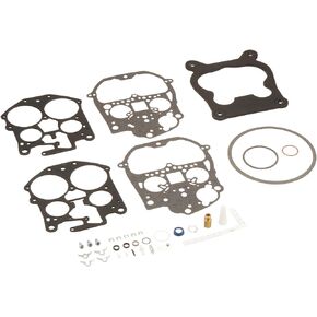 Standard Motor Products 1517 Carburetor Kit